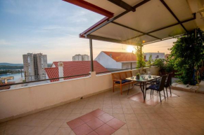 Apartment Belvedere